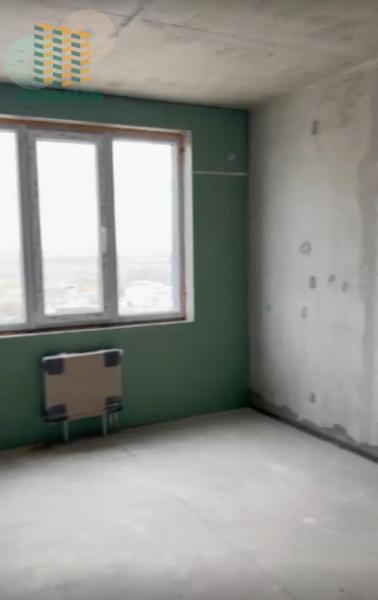 Продам 2-кімнатну квартиру в новобудові, ЖК «Скай Сіті»