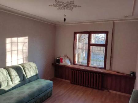 Продам 2-комнатную квартиру