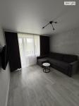 Продам 1-комнатную квартиру, 32.20 м², капитальный ремонт