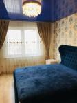 Сдам 3-комнатную квартиру в новостройке, ЖК Амурский, 86 м², авторский дизайн
