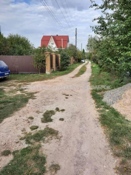 Продам будинок