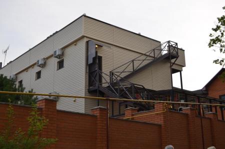 Продам готель