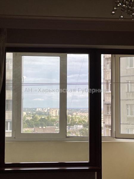 Продам 3-комнатную квартиру