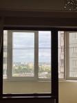Продам 3-комнатную квартиру, 65 м², капитальный ремонт
