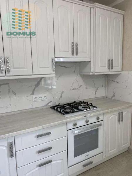Продам 1-кімнатну квартиру