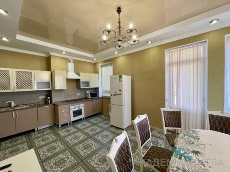 Сдам 2-комнатную квартиру в новостройке, КД&nbsp;Chelsea&nbsp;Tower