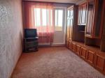Продам 2-комнатную квартиру, 47.60 м², капитальный ремонт