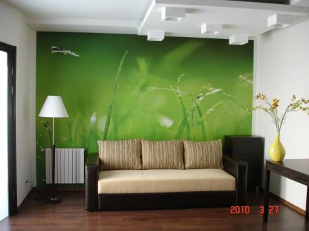 Продам 2-кімнатну квартиру в новобудові