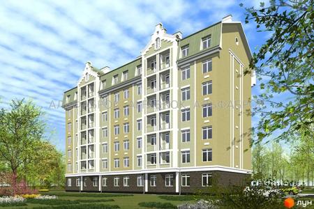 Продам 1-кімнатну квартиру