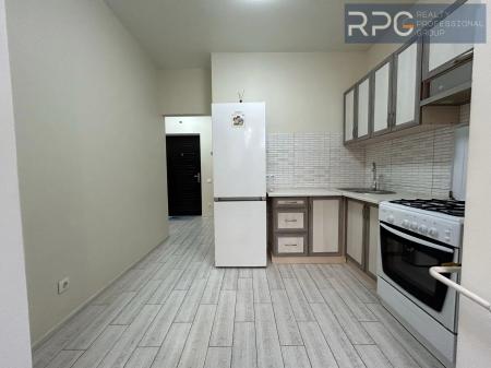 Продам 1-кімнатну квартиру, ЖК Львівський маєток