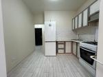Продам 1-кімнатну квартиру, ЖК Львівський маєток, 34 м², євроремонт