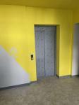 Продам 1-комнатную квартиру в новостройке, ЖК «Речной квартал», 37 м², без внутренних работ