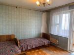 Продам 4-комнатную квартиру, 95 м², советский ремонт