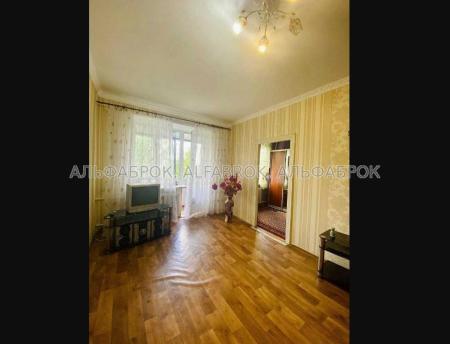 Продам 3-комнатную квартиру