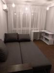 Сдам 1-комнатную квартиру, 30 м², косметический ремонт