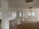 Здам приміщення вільного призначення, 3941 м², без оздоблювальних робіт