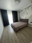 Продам 1-кімнатну квартиру, ЖК Нова Англія, 41 м², євроремонт