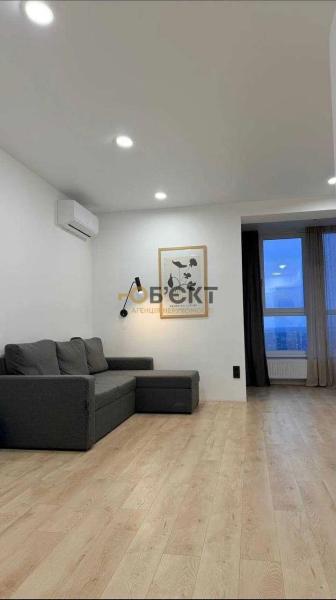 Продам 2-кімнатну квартиру, ЖК&nbsp;«Левада&nbsp;2»