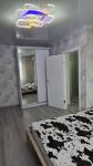 Сдам 1-комнатную квартиру в новостройке, ЖК LaLaLand, 40 м², евроремонт