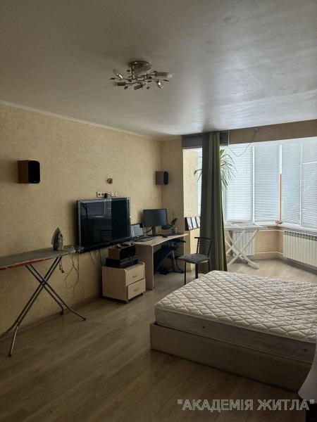 Сдам 2-комнатную квартиру