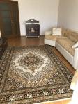 Сдам 2-комнатную квартиру, 65 м², евроремонт