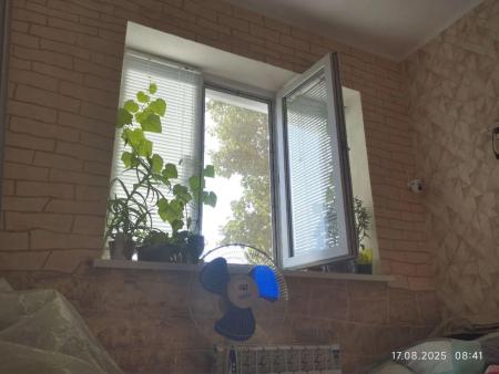 Продам квартиру-студию