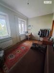 Продам подселение, 15.70 м², советский ремонт