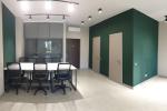 Здам офіс в офісному центрі, 57 м², авторський дизайн