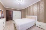 Продам 2-комнатную квартиру, ЖК Атлант, 86 м², евроремонт