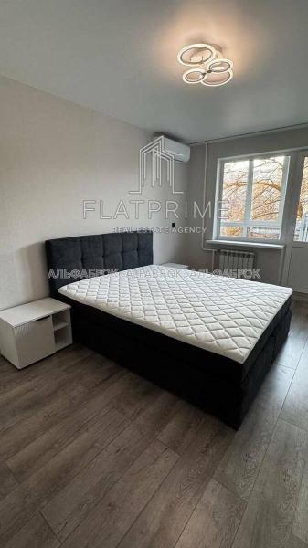 Продам 3-комнатную квартиру
