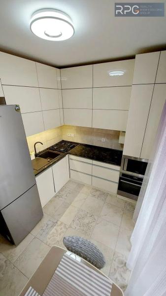 Продам 1-кімнатну квартиру, ЖК Озерний гай