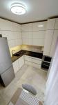 Продам 1-кімнатну квартиру, ЖК Озерний гай, 44 м², євроремонт