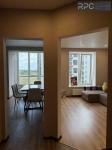 Продам 1-кімнатну квартиру, 39 м², авторський дизайн