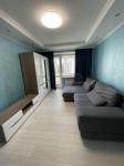 Продам 2-кімнатну квартиру, 48 м², євроремонт