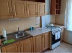 Продам 1-комнатную квартиру, 36 м², косметический ремонт