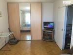Продам 2-кімнатну квартиру, 50 м², косметичний ремонт