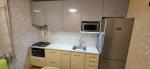 Сдам 2-комнатную квартиру, 52 м², евроремонт