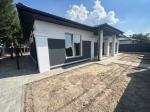 Продам будинок, 130 м², без внутрішніх робіт