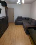 Продам 2-кімнатну квартиру, 44 м², євроремонт