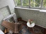 Продам 3-комнатную квартиру, 62.90 м², советский ремонт