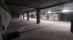 Здам склад, 2600 м²