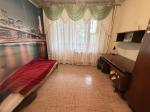 Продам 2-комнатную квартиру, 53 м², советский ремонт