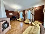 Здам 3-поверховий будинок, 300 м², євроремонт
