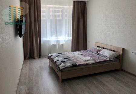 Продам 1-кімнатну квартиру, ЖК «Тридцять друга перлина»