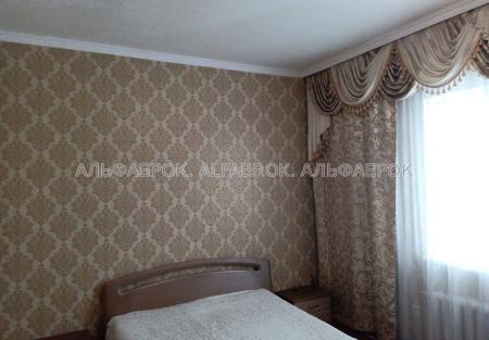 Продам будинок