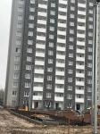 Продам 2-комнатную квартиру, ЖК&nbsp;Деснянский, 75.28 м², без внутренних работ