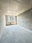 Продам 2-кімнатну квартиру, ЖК Terracotta, 60.30 м², без ремонту