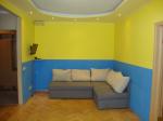 Сдам 2-комнатную квартиру, 44 м², евроремонт