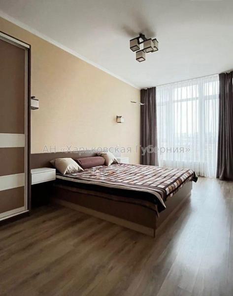 Продам 2-комнатную квартиру, ЖК&nbsp;«Лайнер»