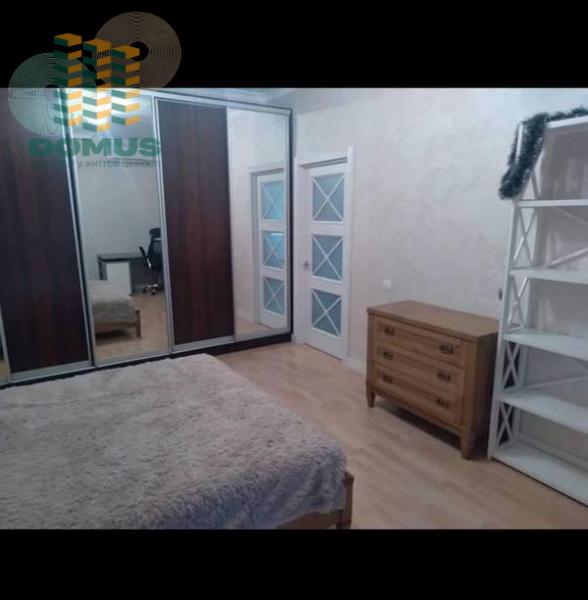 Продам 1-кімнатну квартиру, ЖК «Диво-місто»